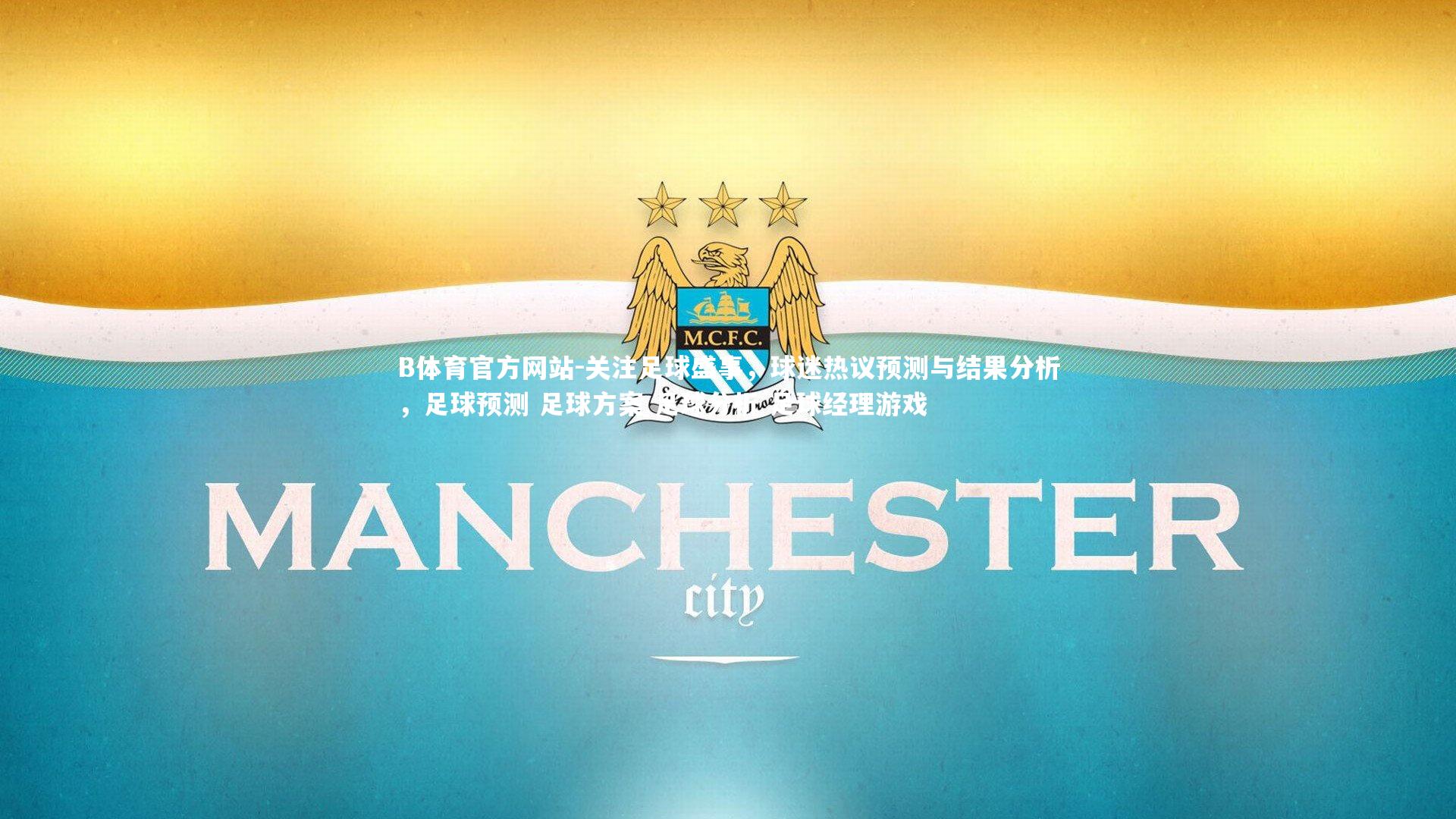 关注足球盛事，球迷热议预测与结果分析，足球预测 足球方案 足球分析 足球经理游戏