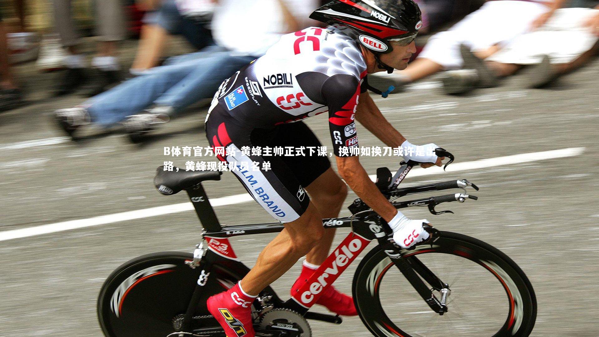 B体育官方网站-黄蜂主帅正式下课，换帅如换刀或许是出路，黄蜂现役队员名单