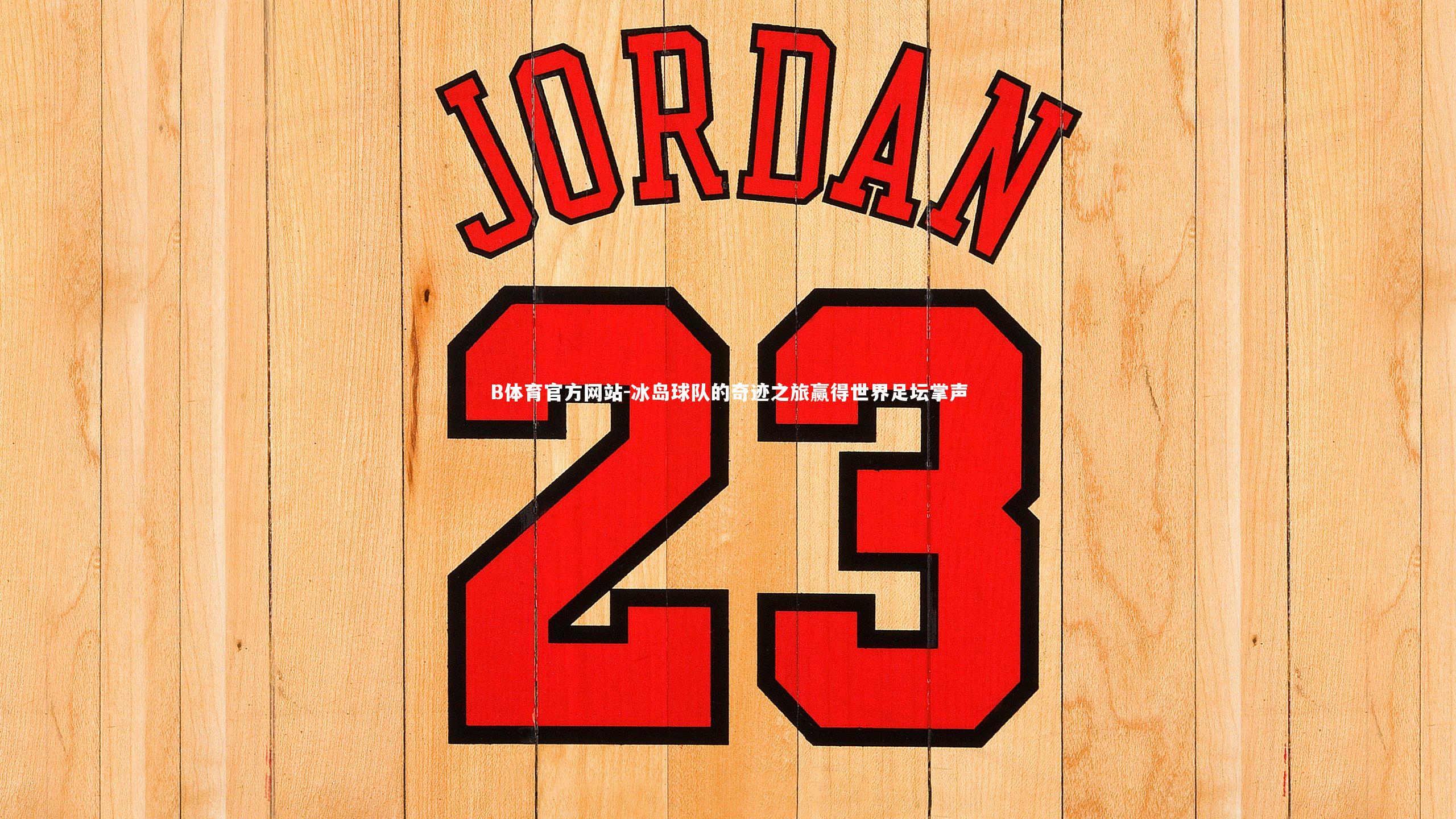 冰岛球队的奇迹之旅赢得世界足坛掌声