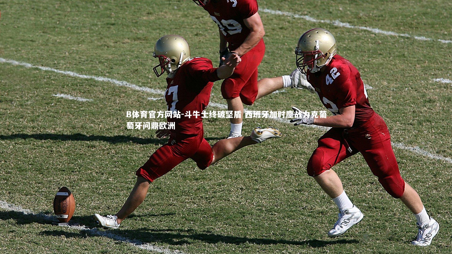 B体育官方网站-斗牛士终破坚盾 西班牙加时鏖战力克葡萄牙问鼎欧洲